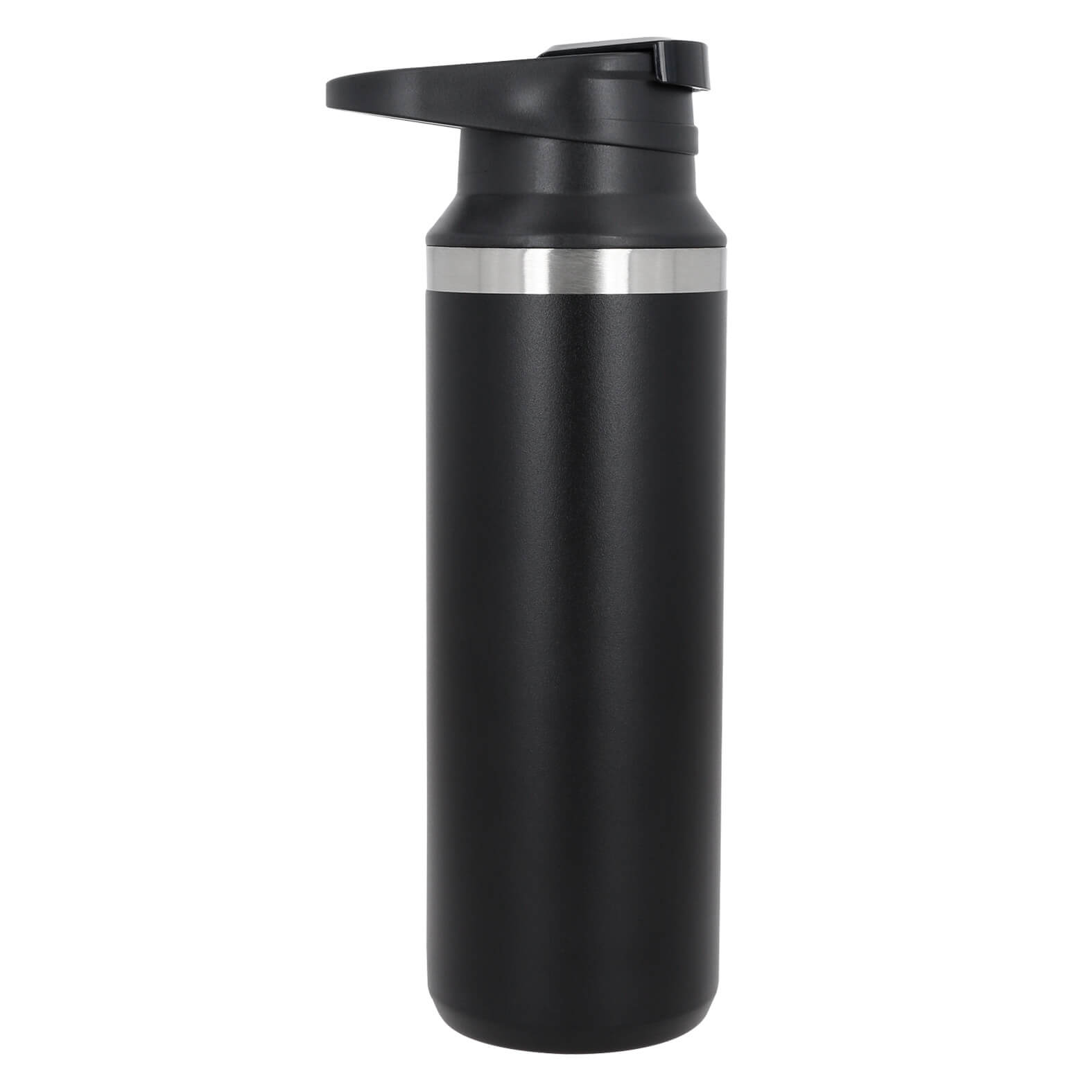EE1503-NEGRO
